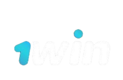 1win-logo