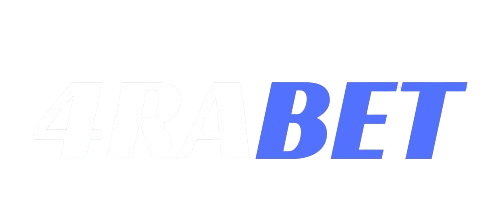 4RABET-LOGO