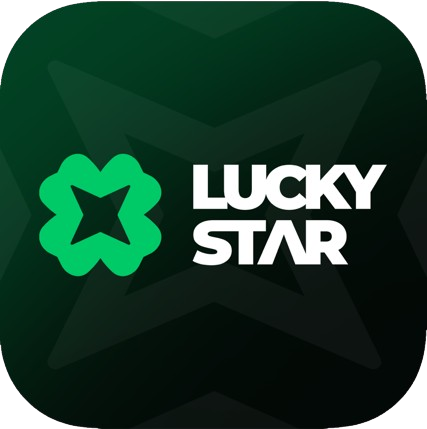 Lucky_Star_logo