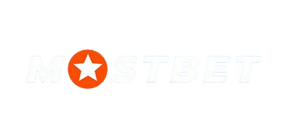 Mostbet-logo