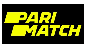 Parimatch_logo